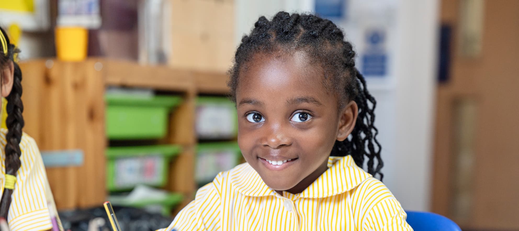 Breaside Preparatory School